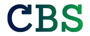 cbs