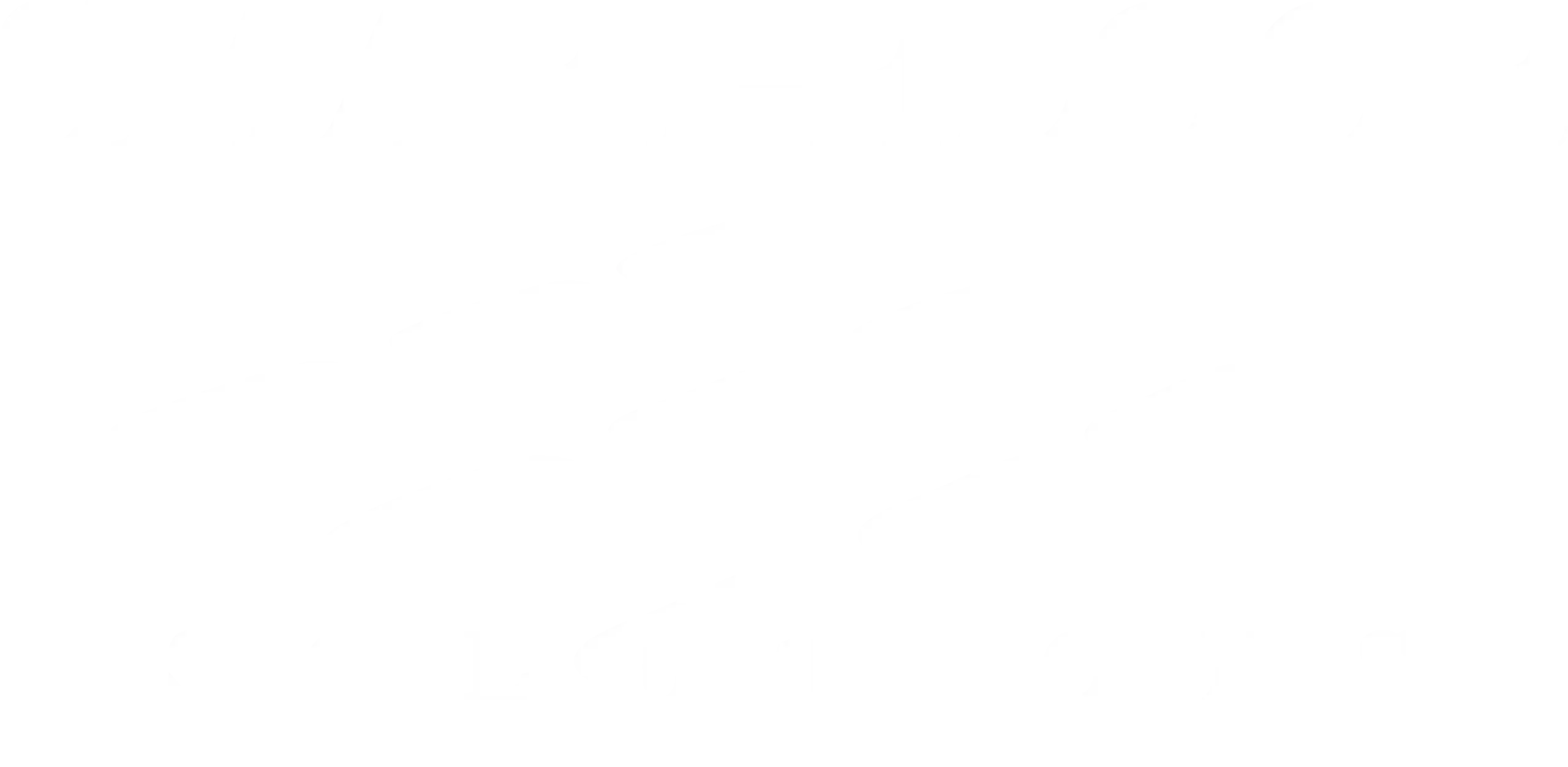 smartfloor solutions Sibiu